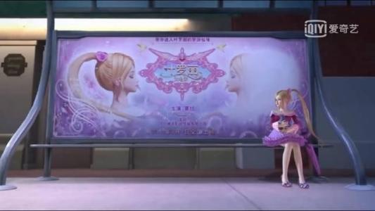 职业资格证书如何制作